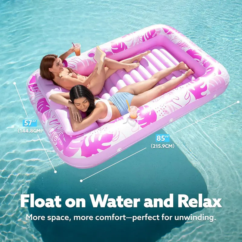 Summer Fun