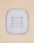 babyblyss Baby Loungers