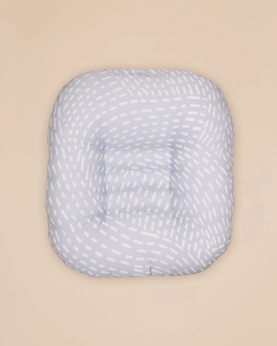 babyblyss Baby Loungers