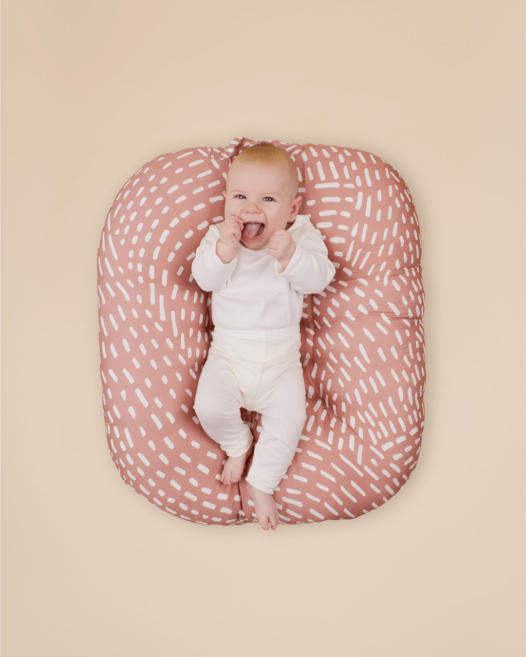 babyblyss Baby Loungers