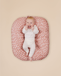 babyblyss Baby Loungers