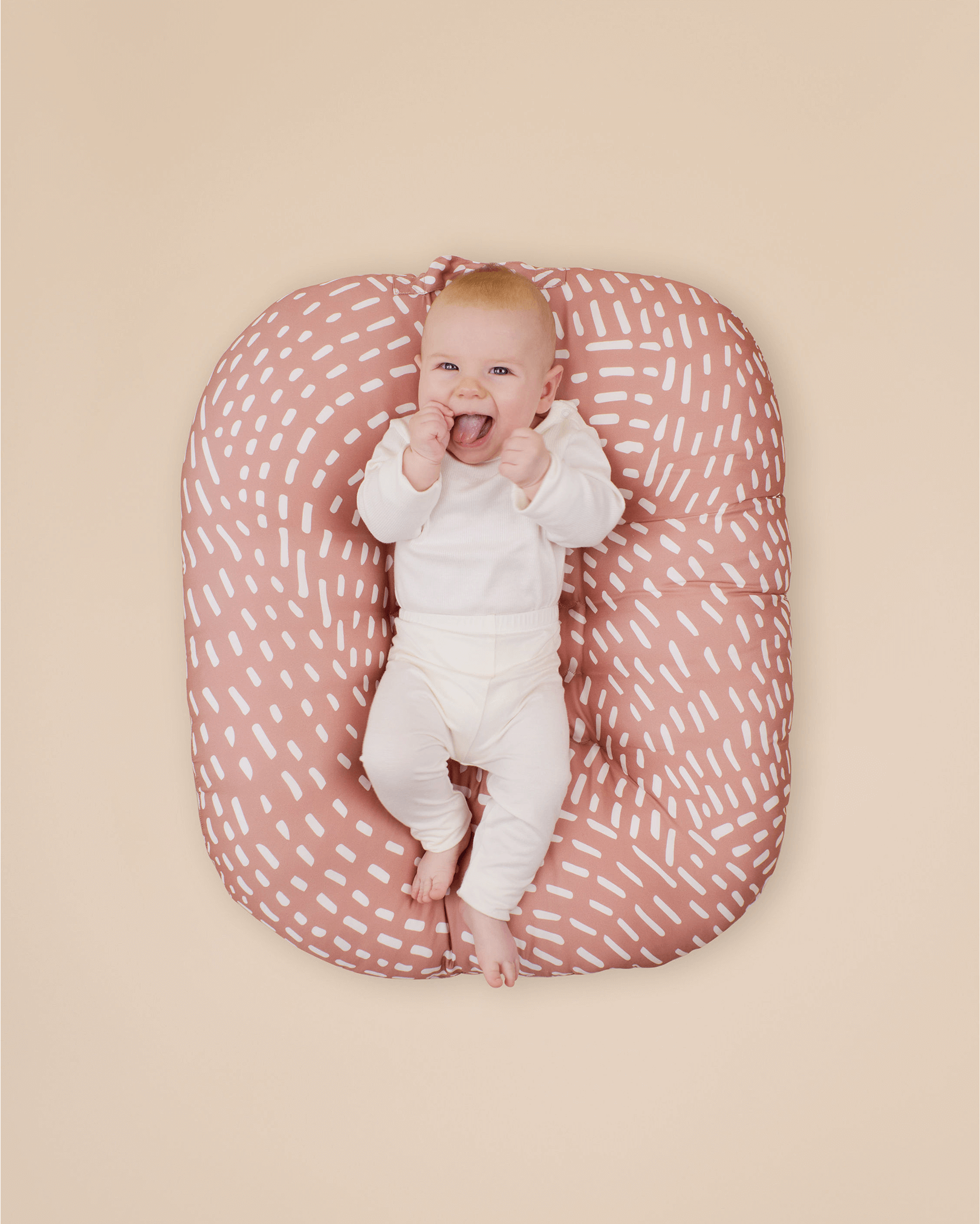 babyblyss Baby Loungers