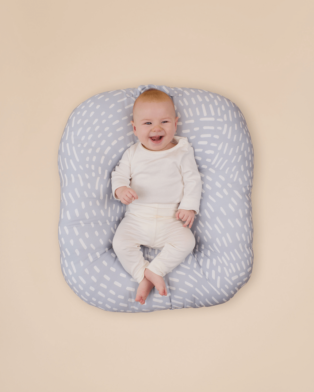 babyblyss Baby Loungers