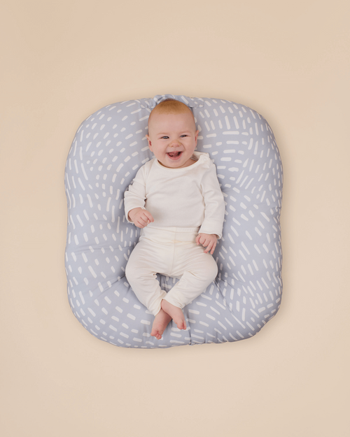 babyblyss Baby Loungers