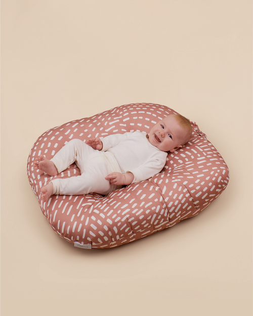 babyblyss Baby Loungers