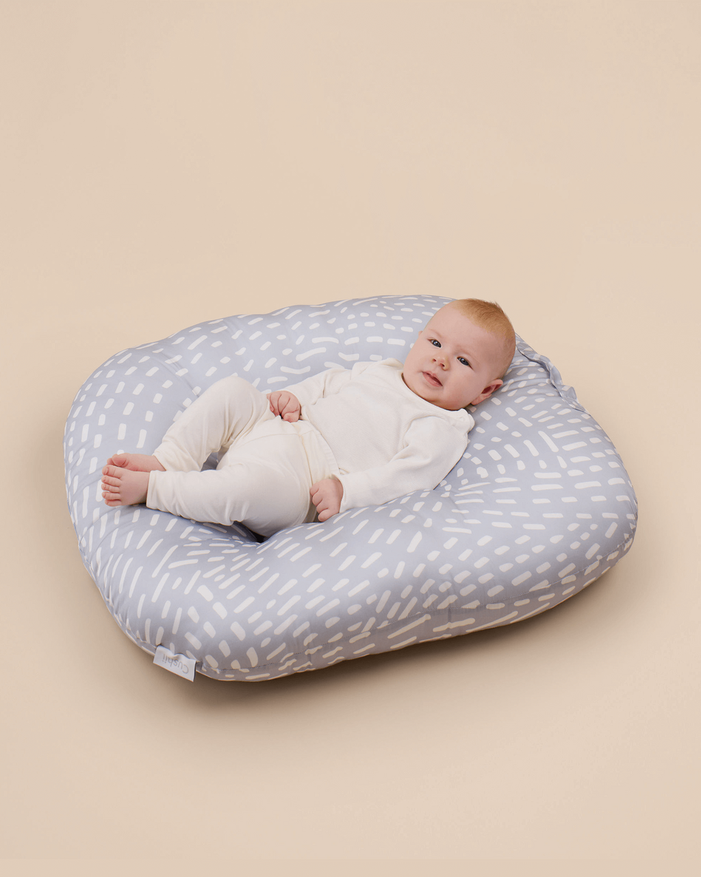babyblyss Baby Loungers