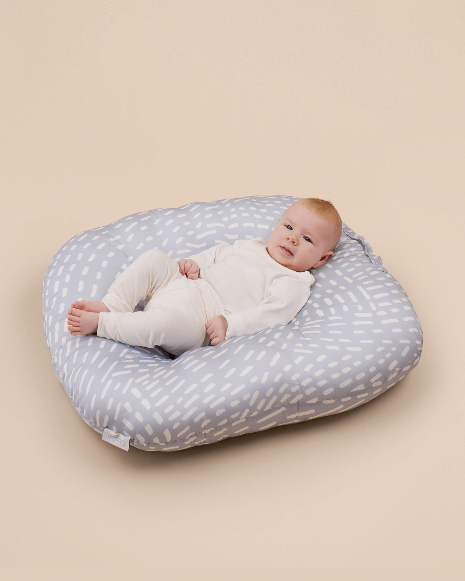 babyblyss Baby Loungers