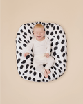 babyblyss Baby Loungers