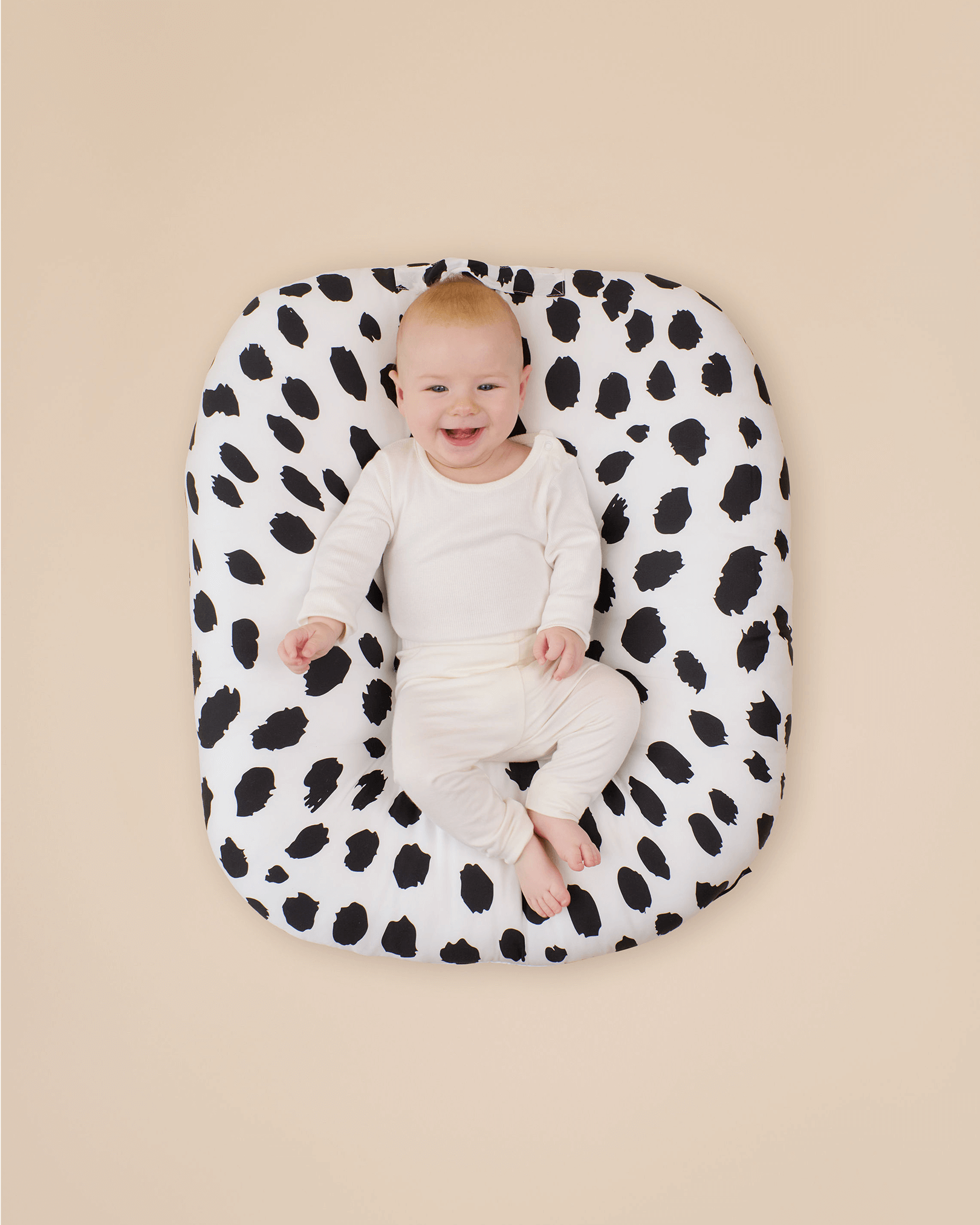 babyblyss Baby Loungers