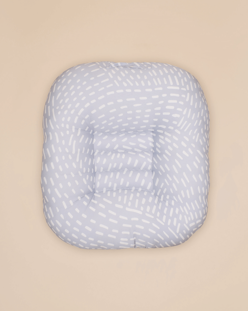 babyblyss Baby Loungers