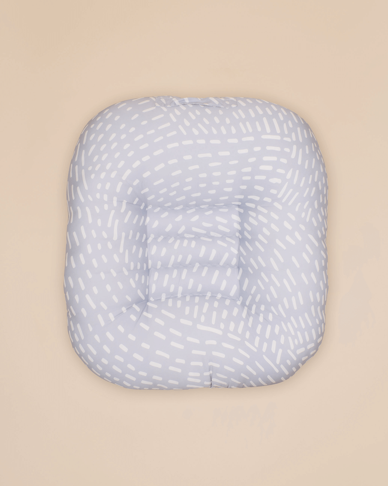 babyblyss Baby Loungers
