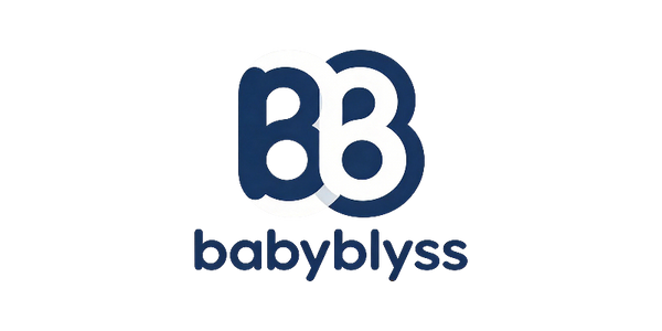 babyblyss